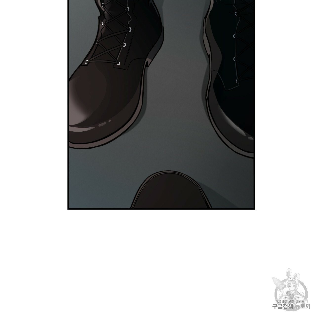 16050336577685.jpg
