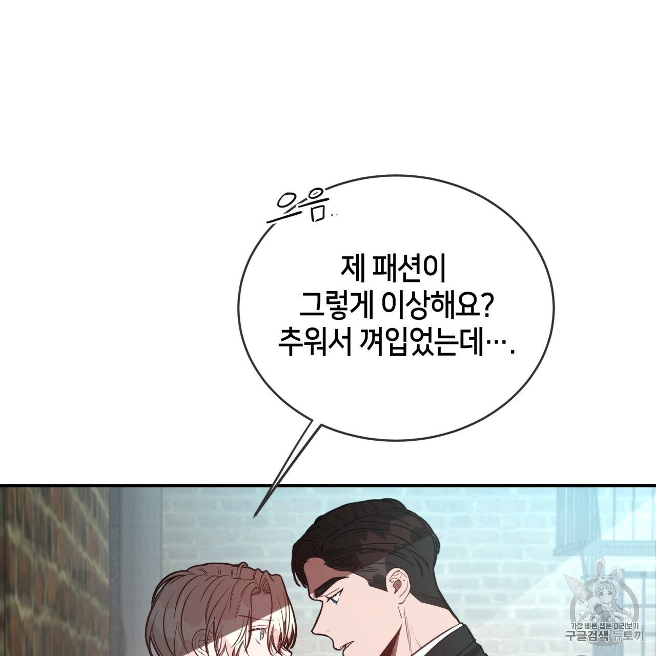 16050336582697.jpg