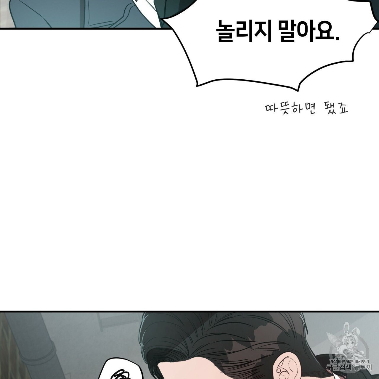 16050336605024.jpg