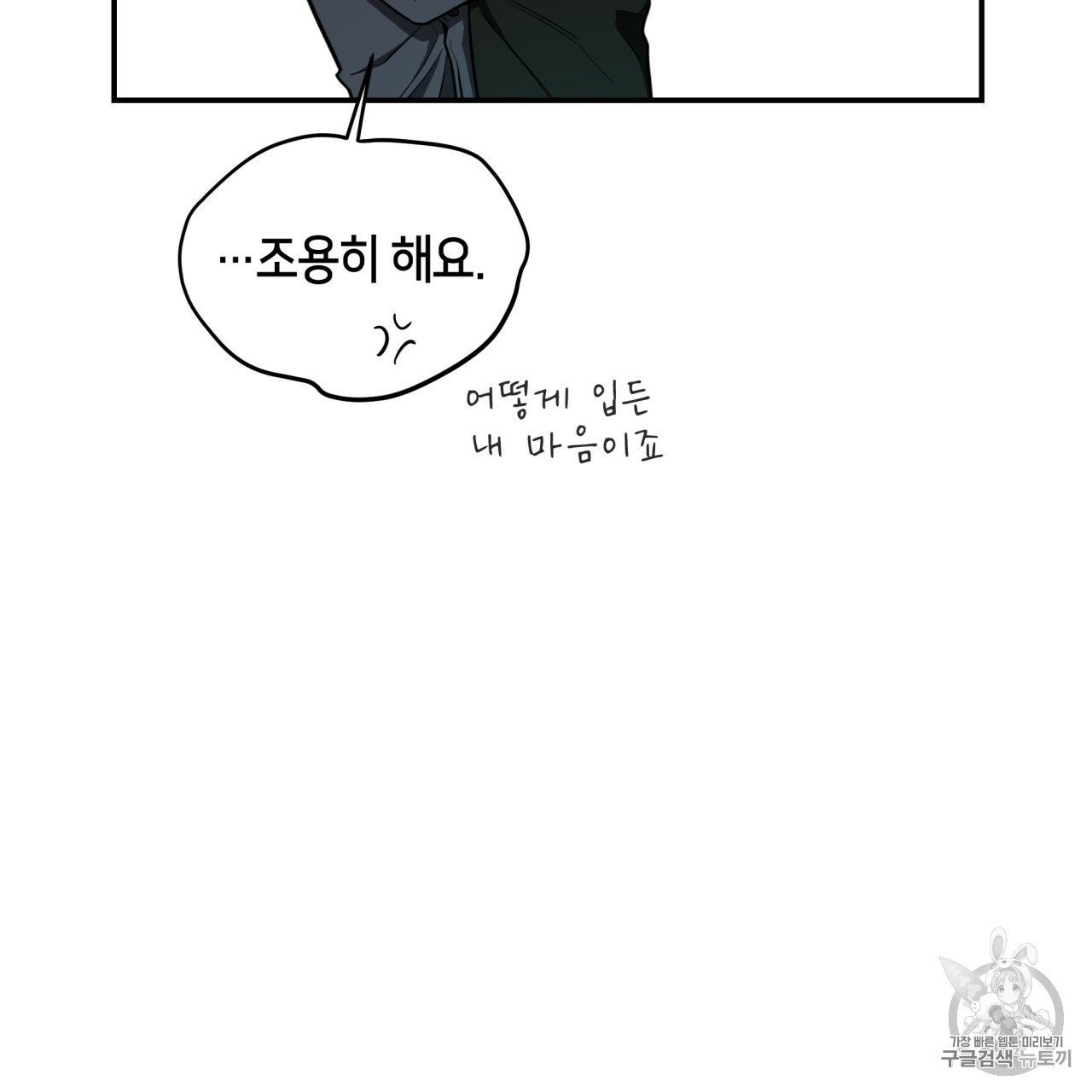 16050336618668.jpg