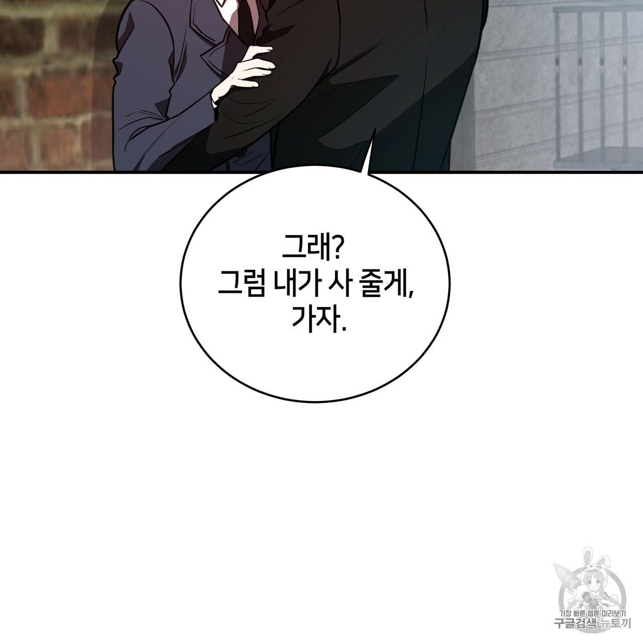 16050336630334.jpg