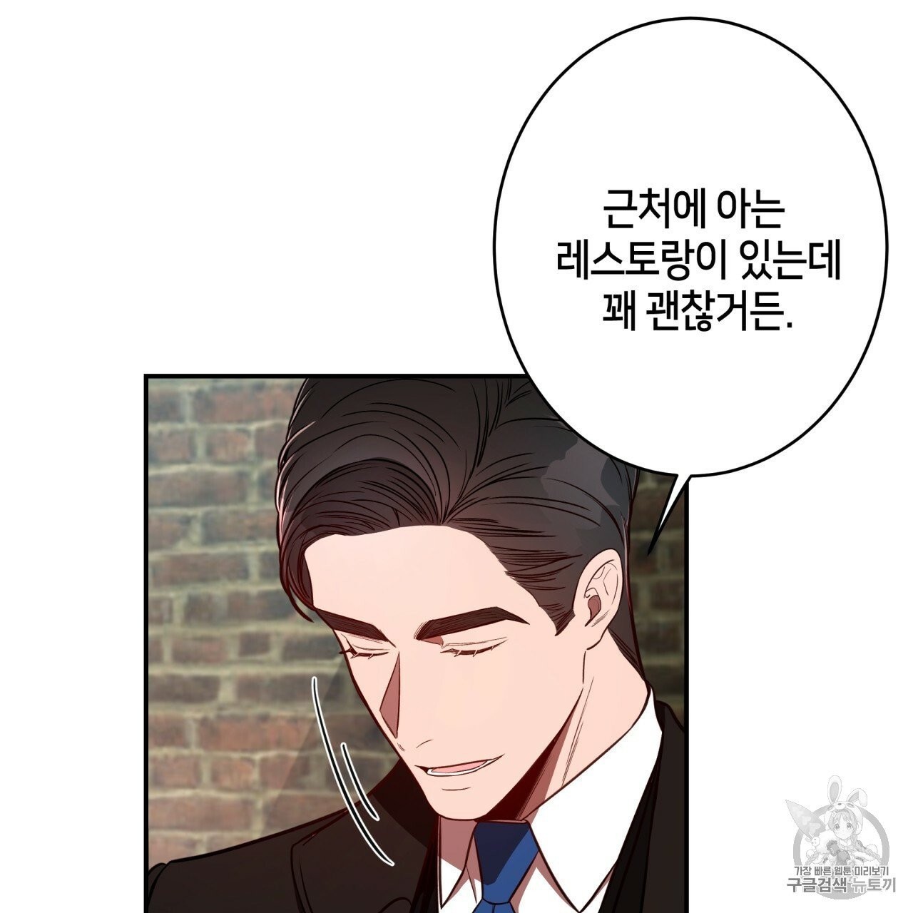 16050336634279.jpg