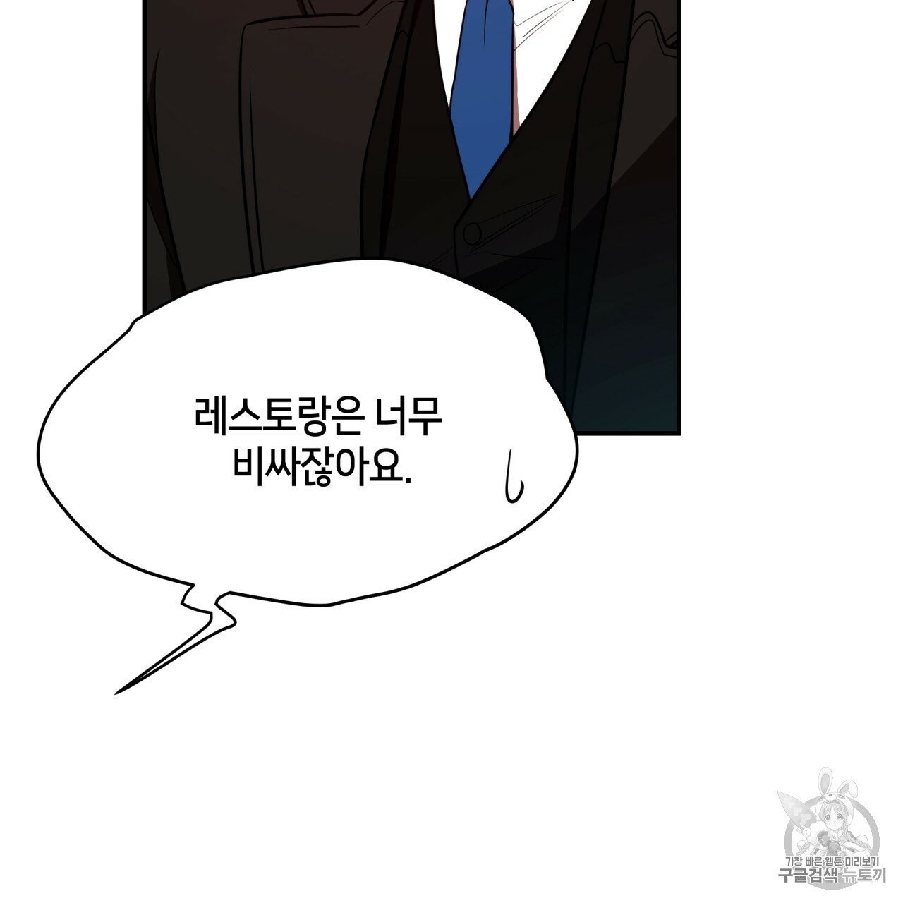 16050336638944.jpg