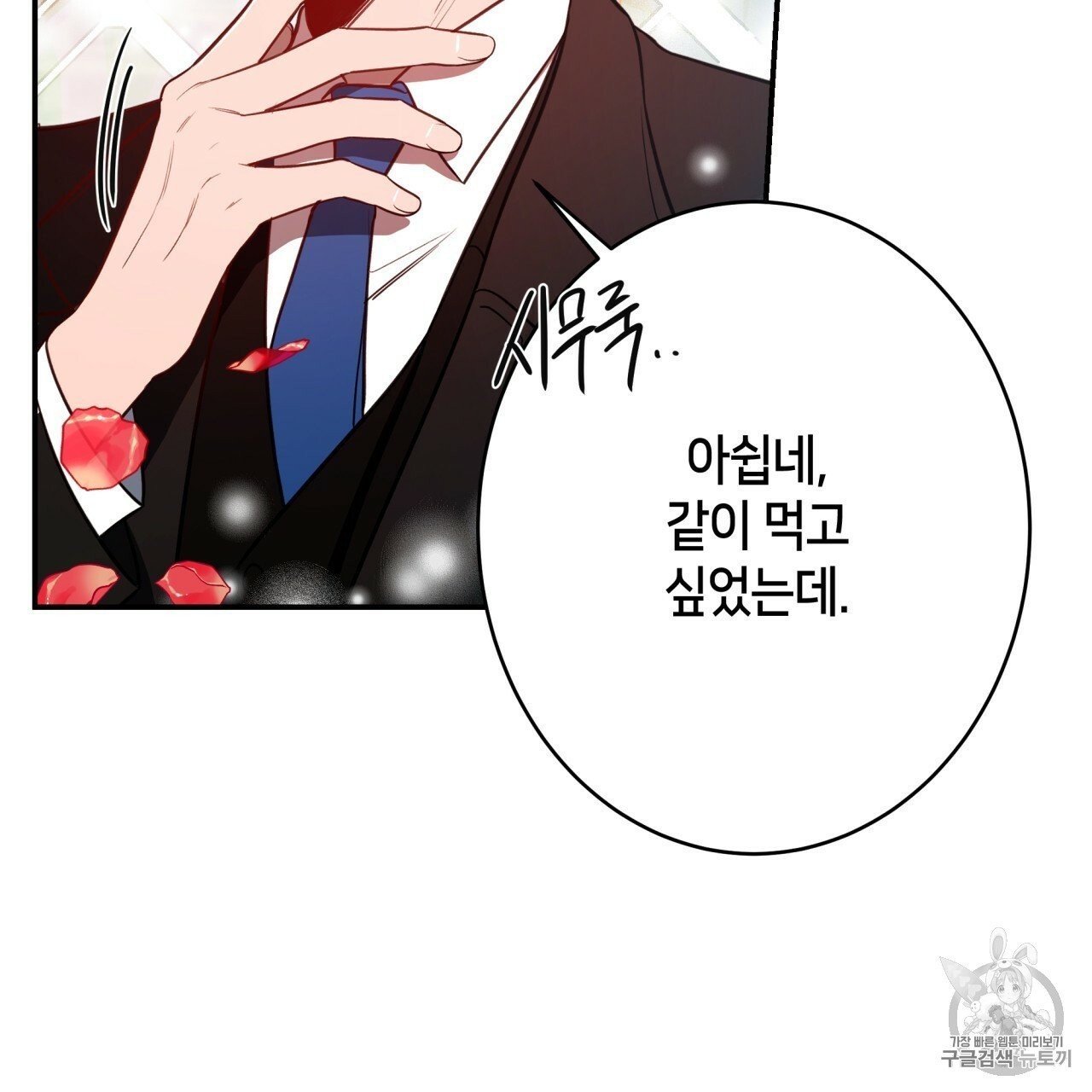 16050336657679.jpg