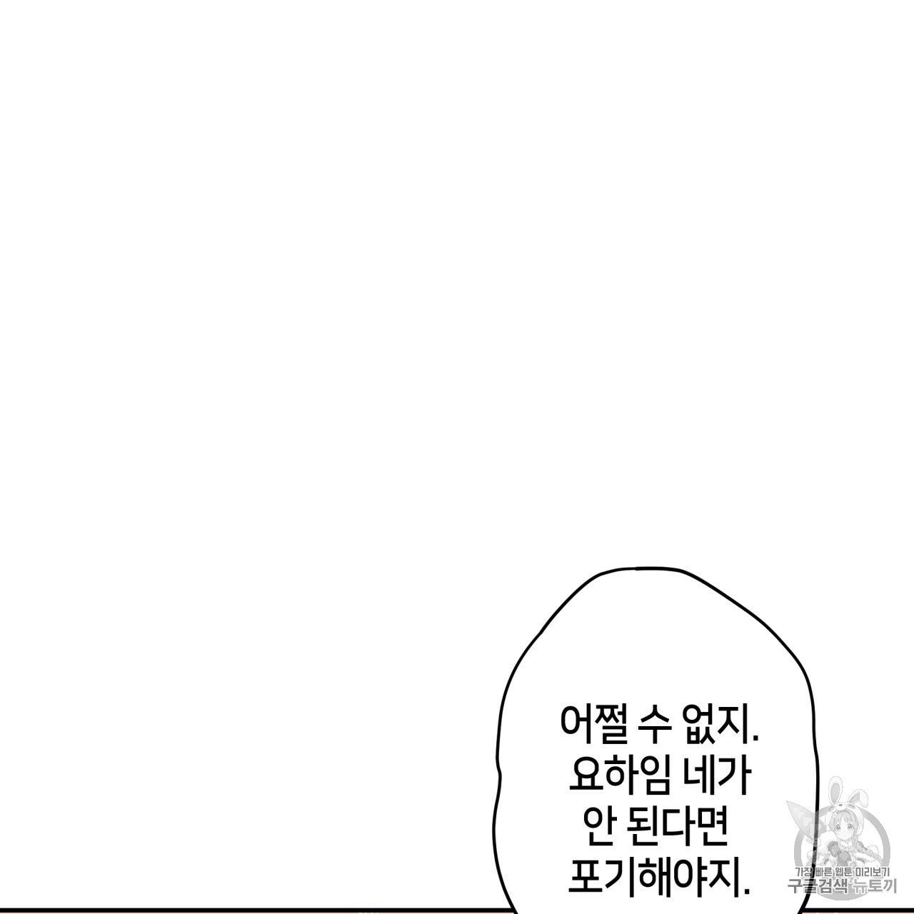 16050336661328.jpg