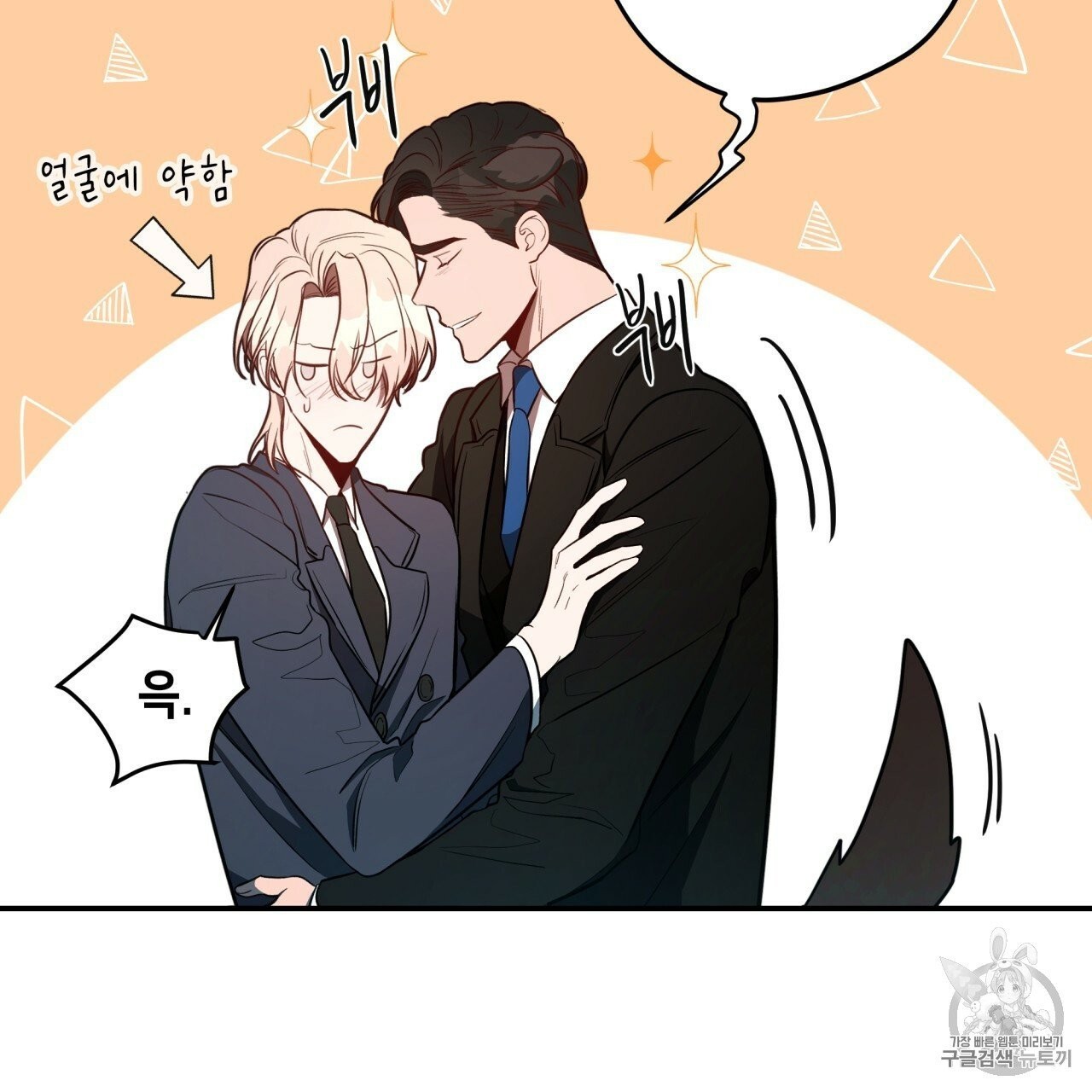 16050336666294.jpg