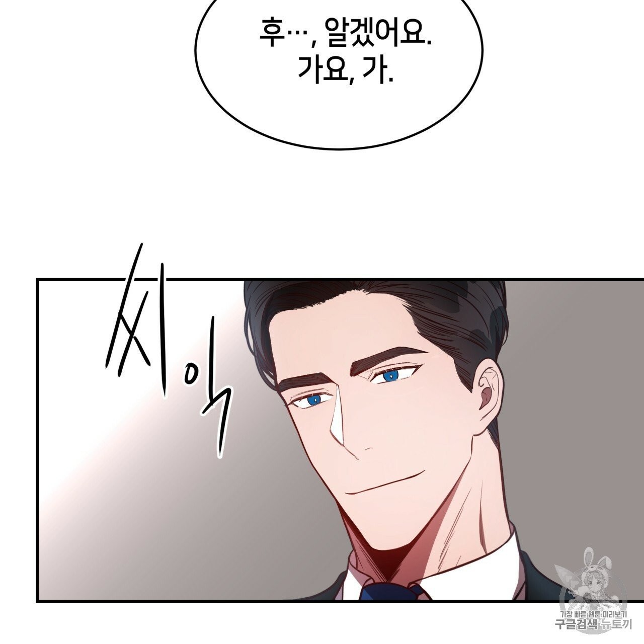 1605033667748.jpg
