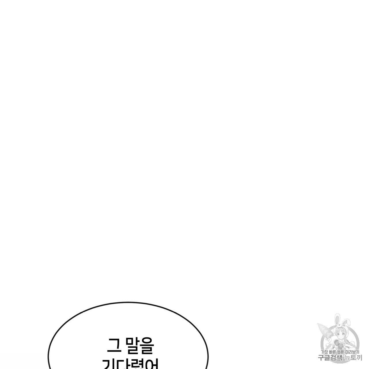 16050336681177.jpg