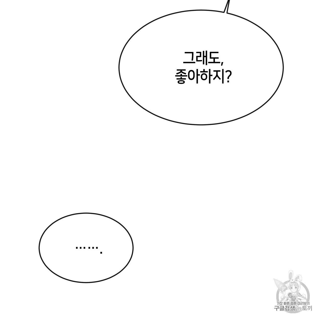 16050336699479.jpg