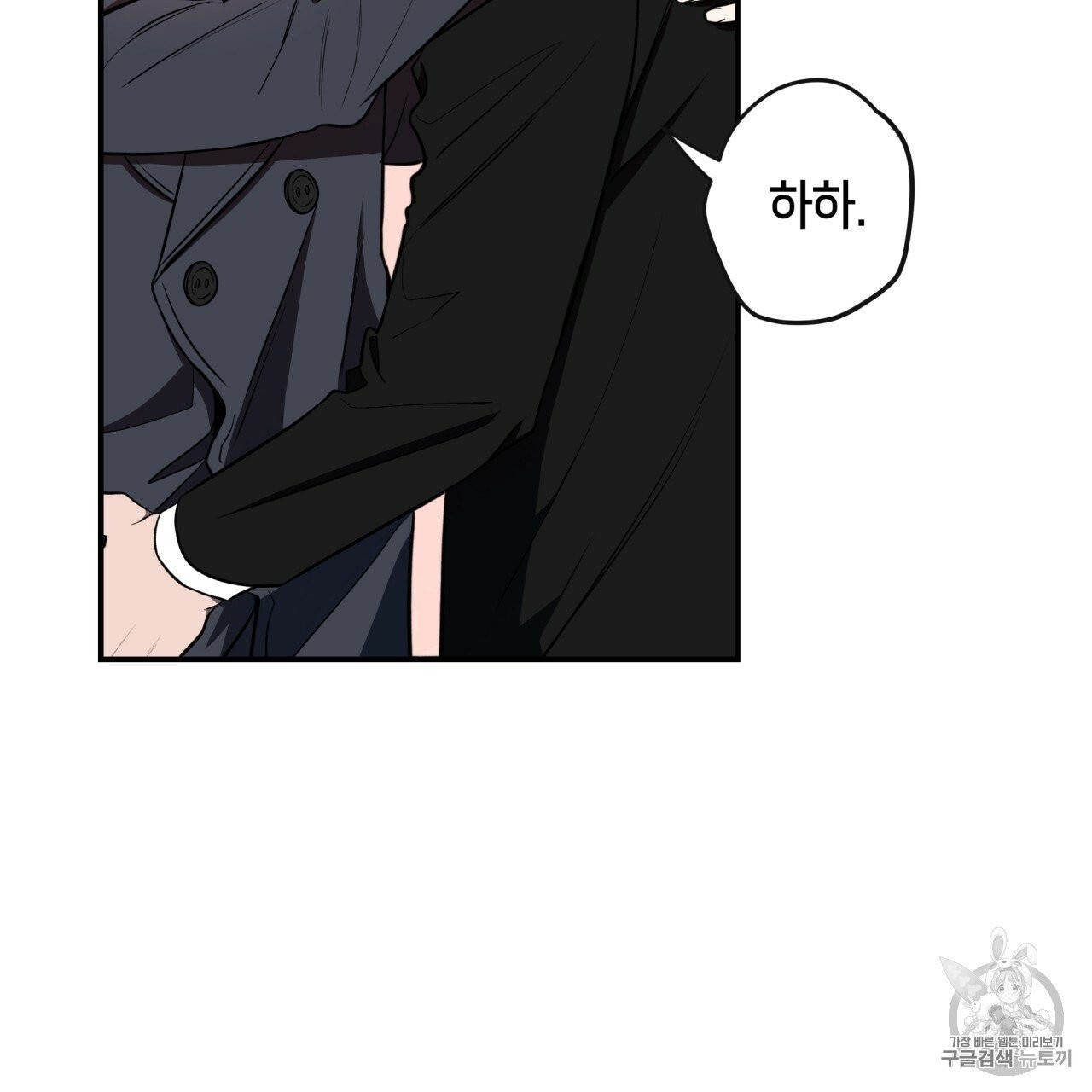 16050336709376.jpg