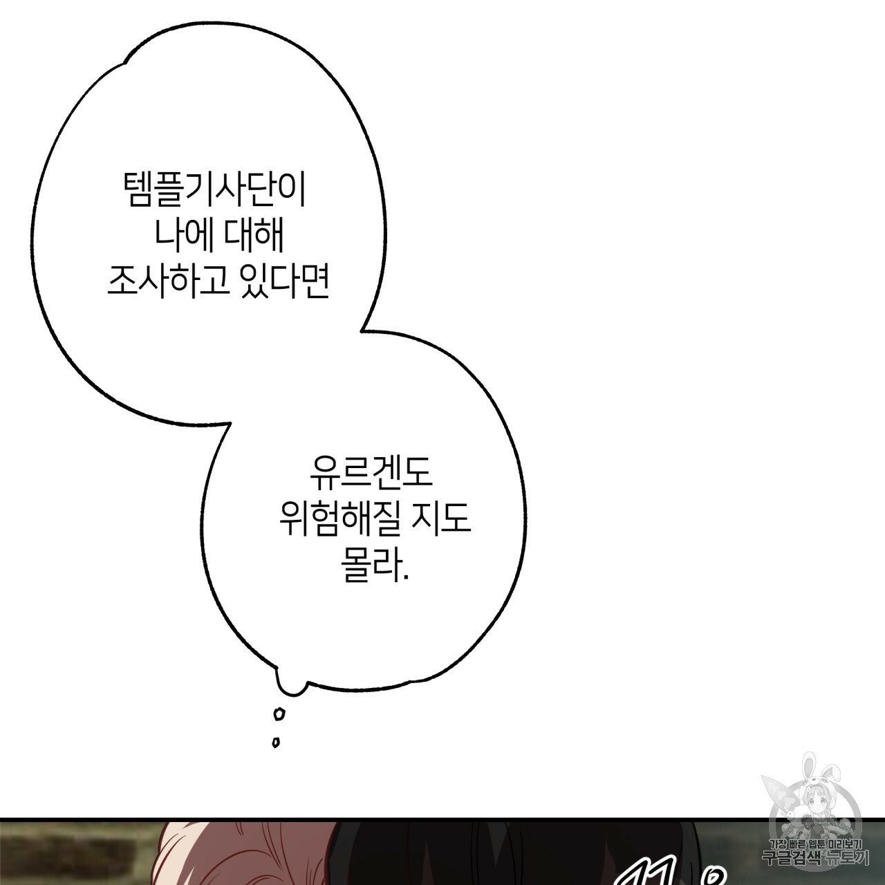 16050336725984.jpg