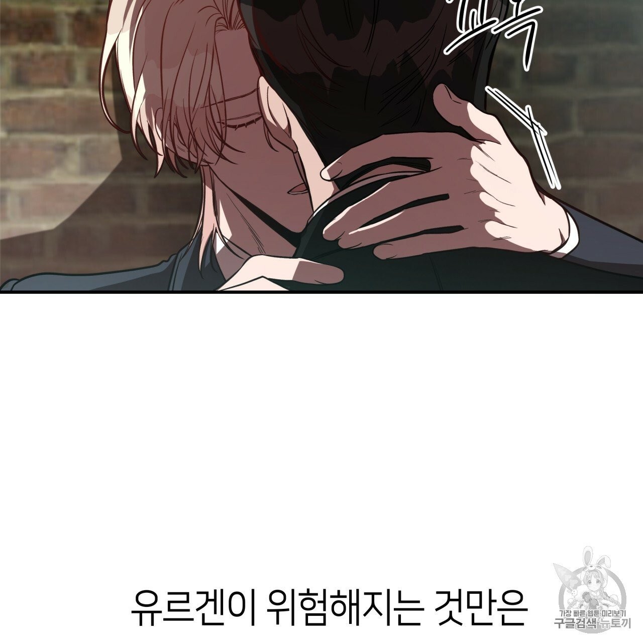 16050336730947.jpg