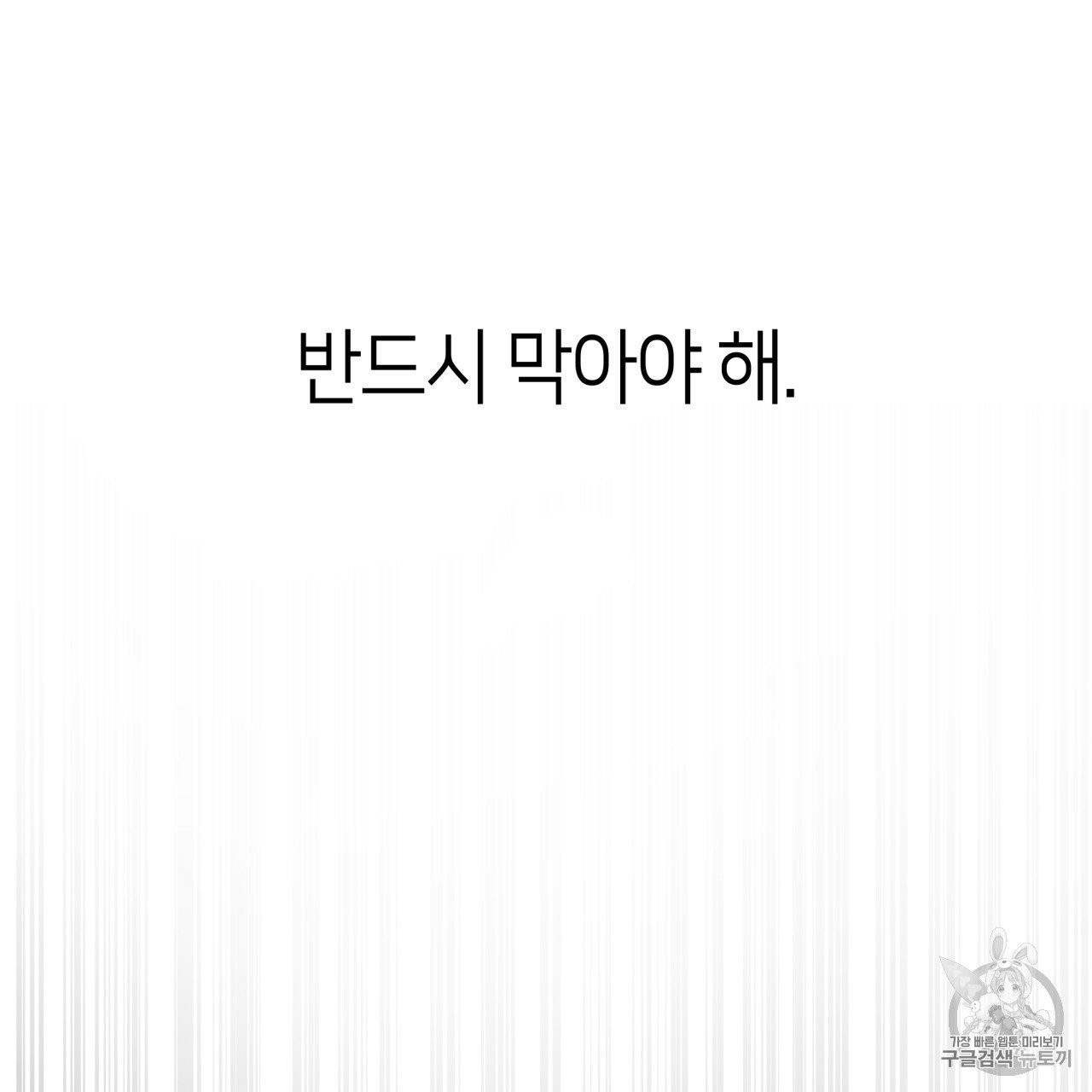 16050336739134.jpg