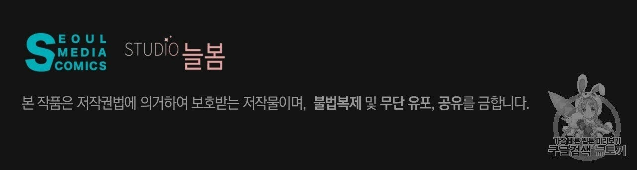 16050336751758.jpg