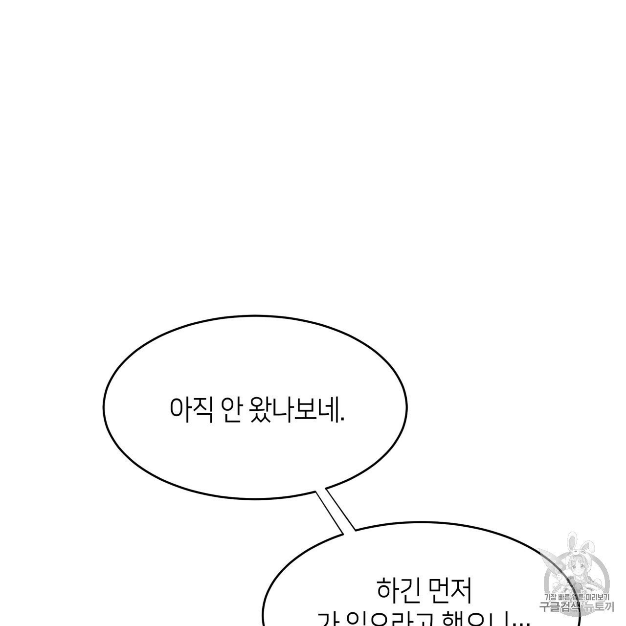 16050337796407.jpg