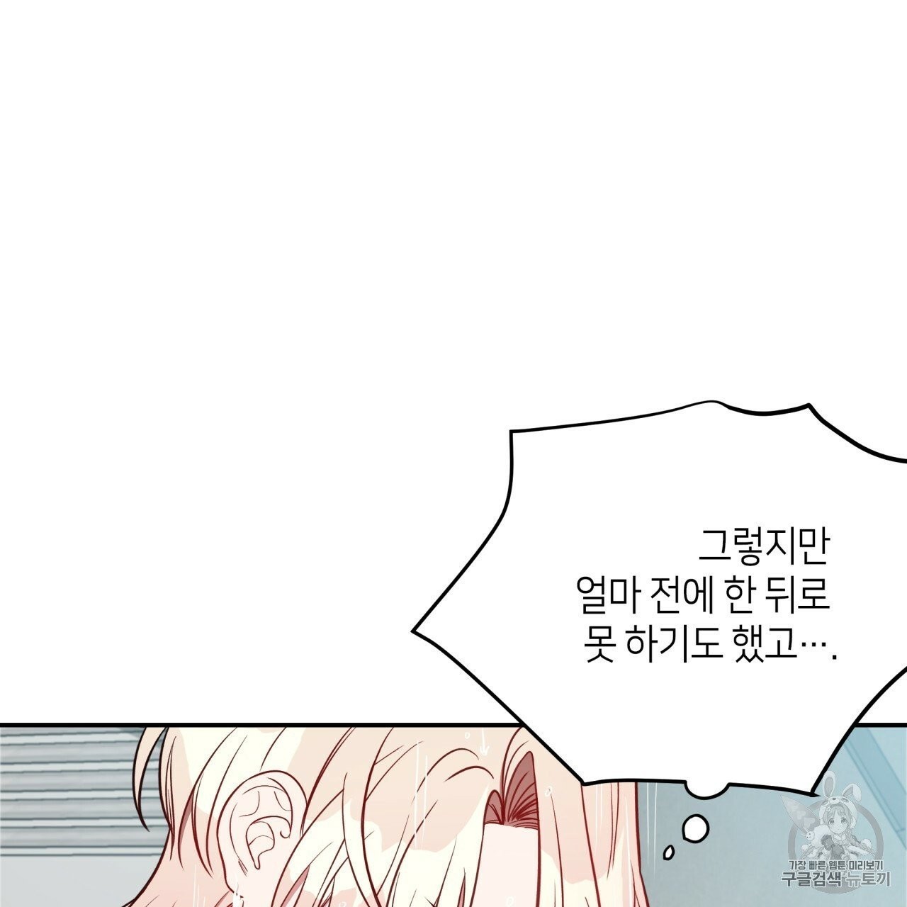 16050337855198.jpg