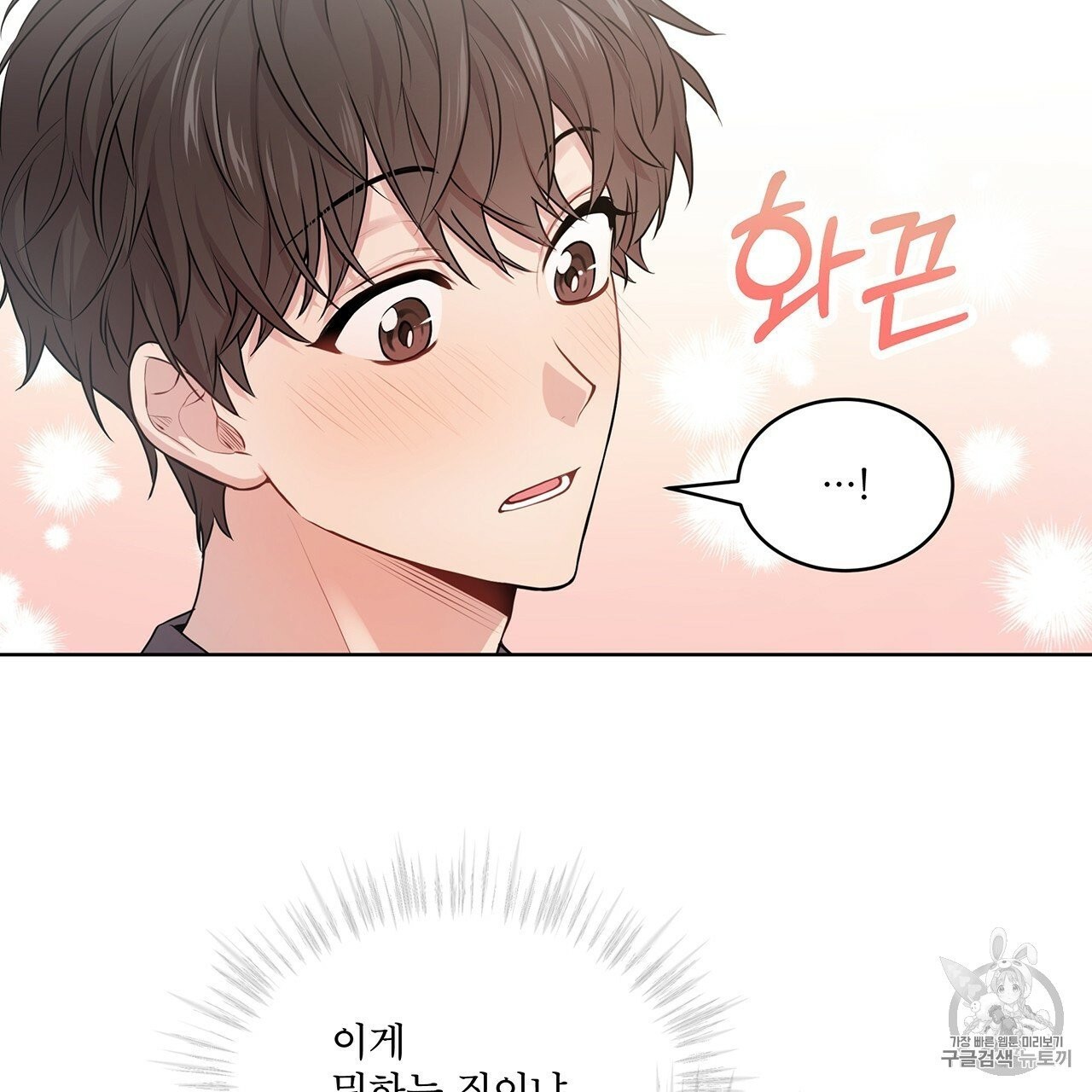 16050338175143.jpg