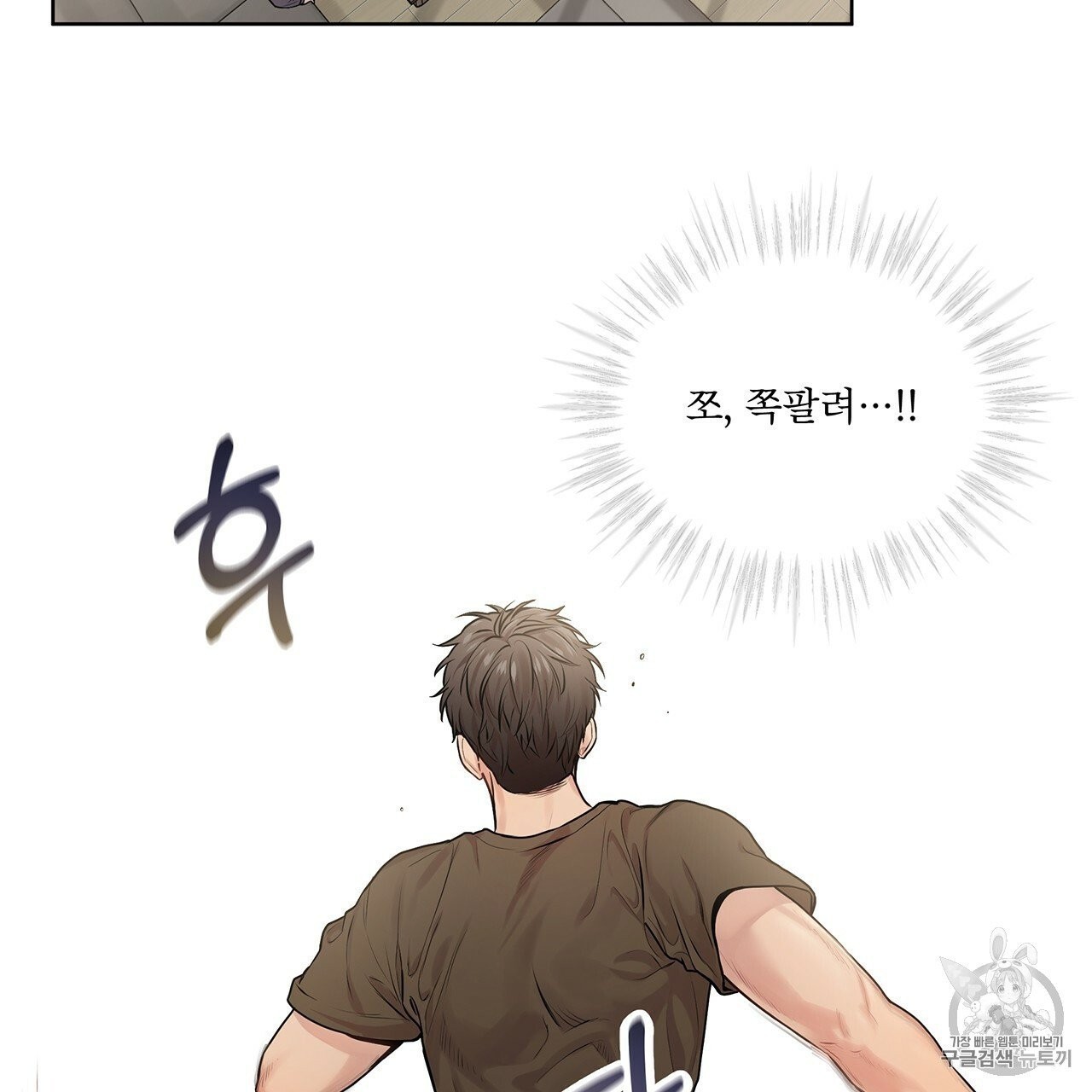 16050338213547.jpg
