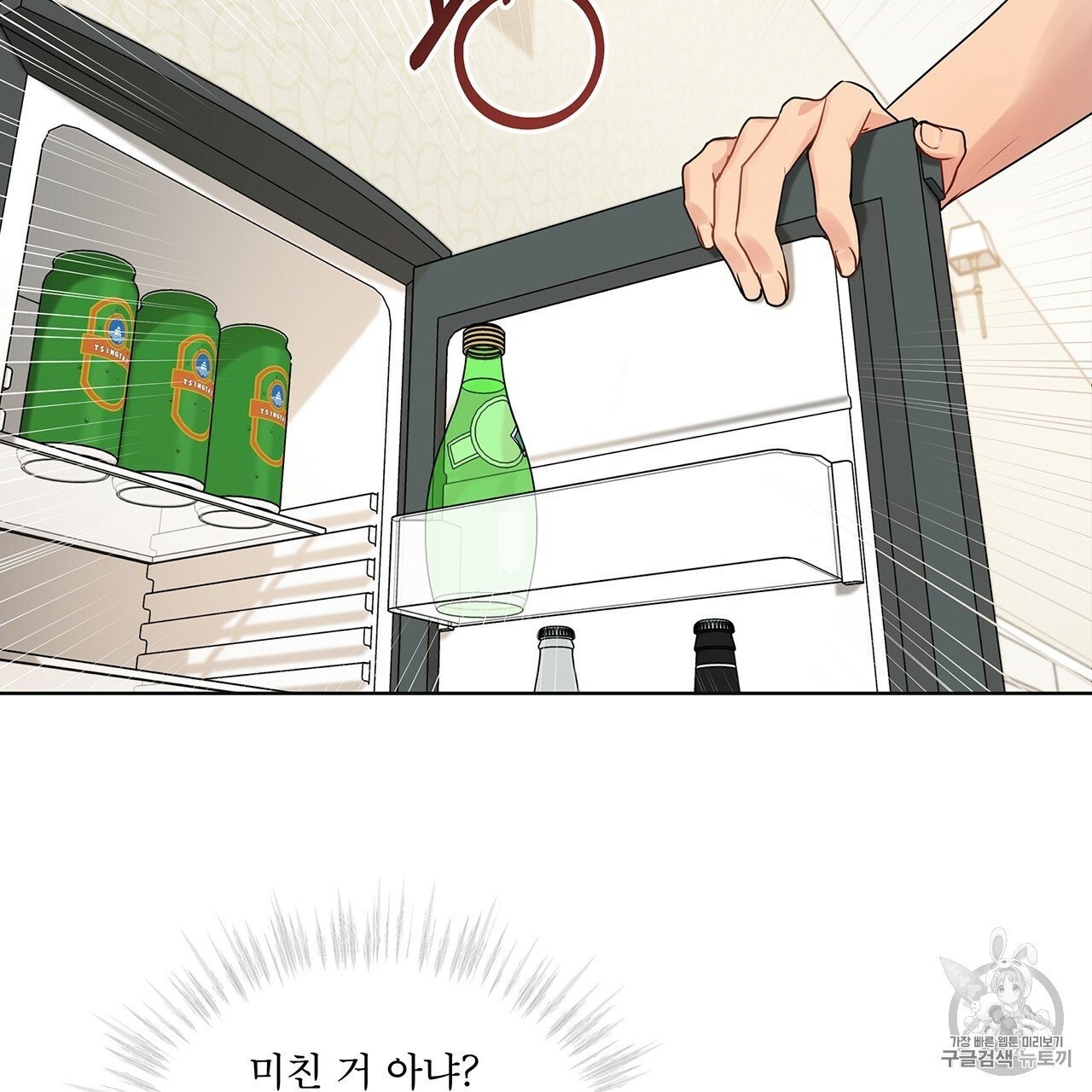 16050338237833.jpg