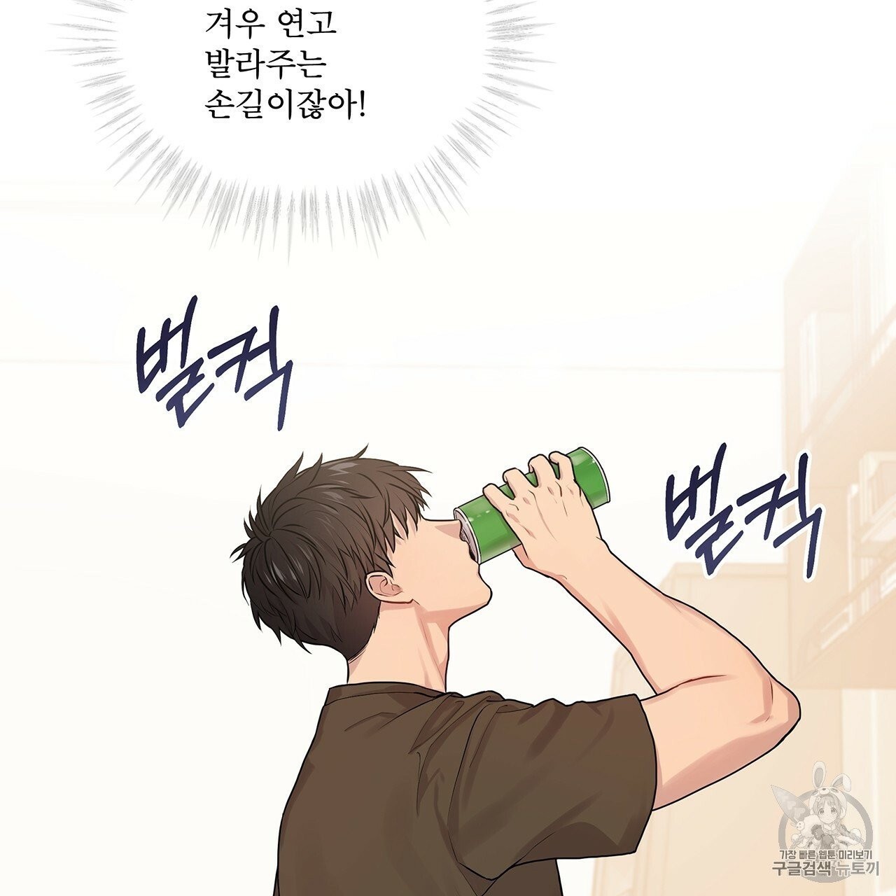 16050338243197.jpg