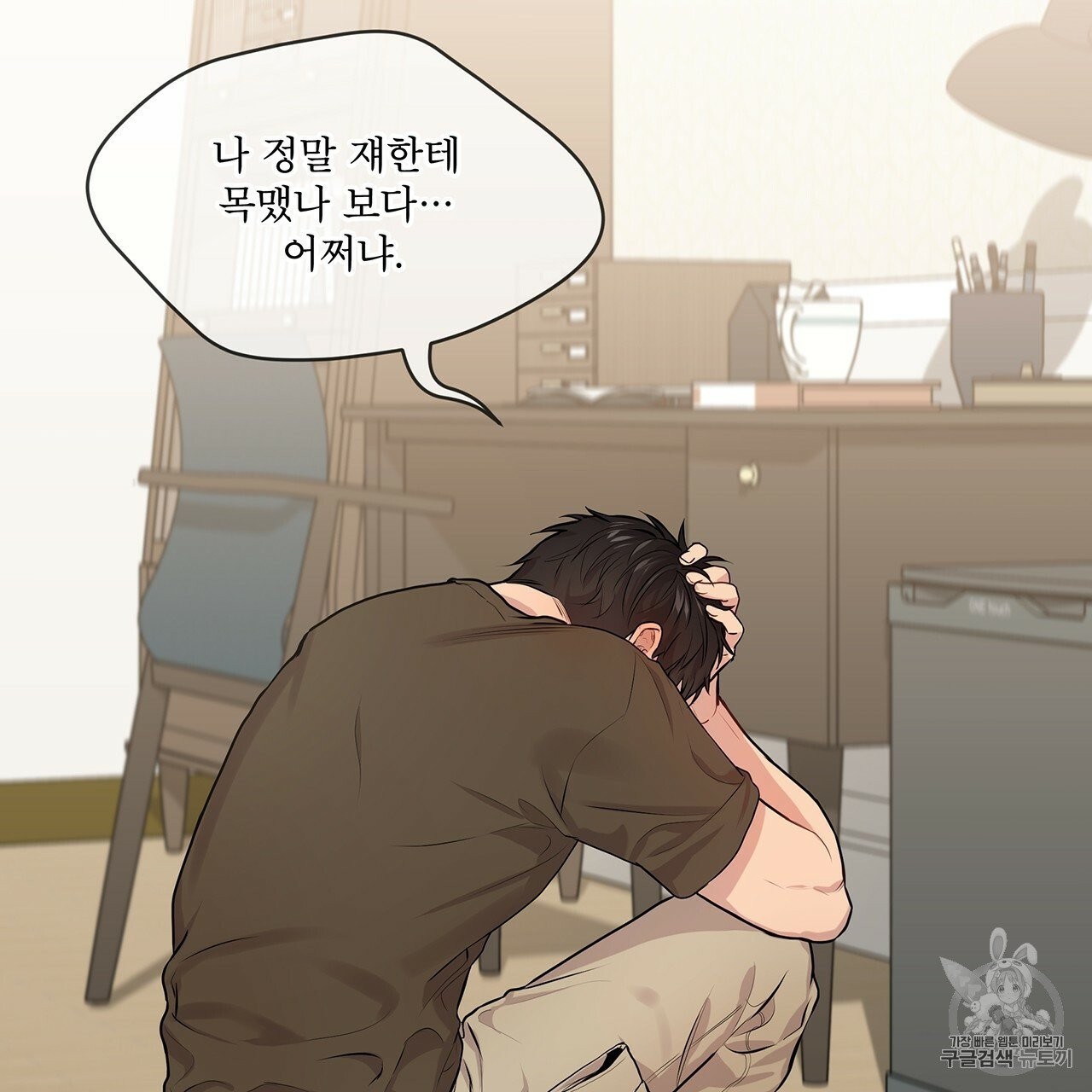 16050338260054.jpg
