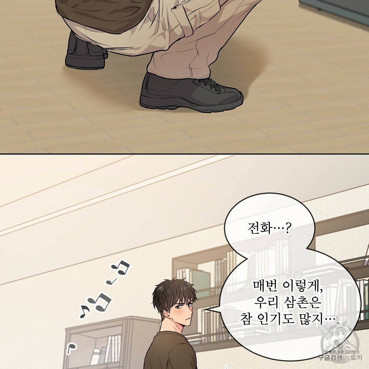 16050338264965.jpg