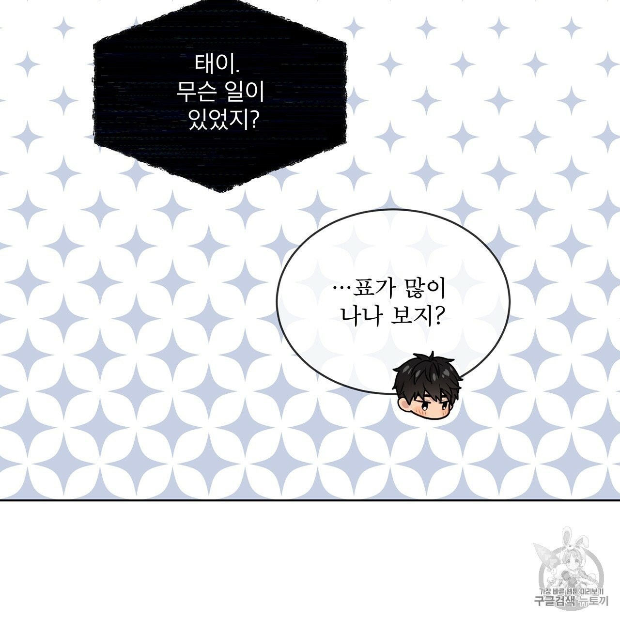 16050338313382.jpg