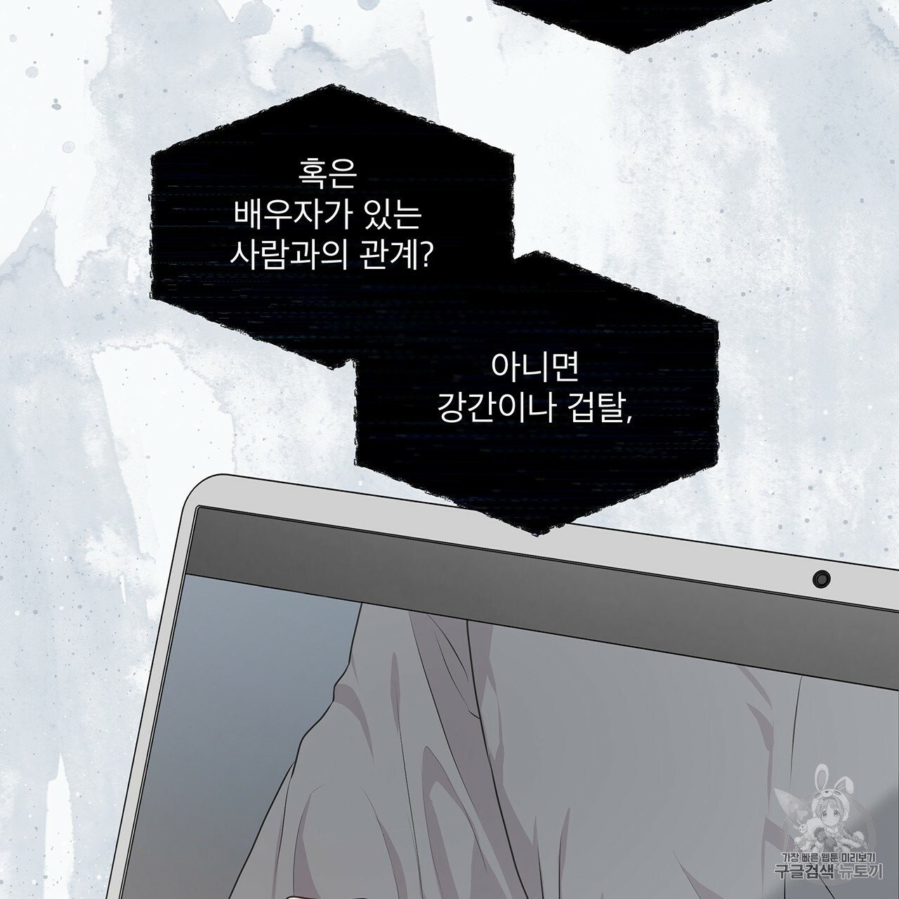 16050338340196.jpg