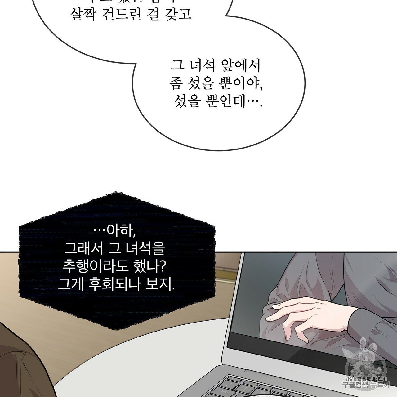 16050338373948.jpg