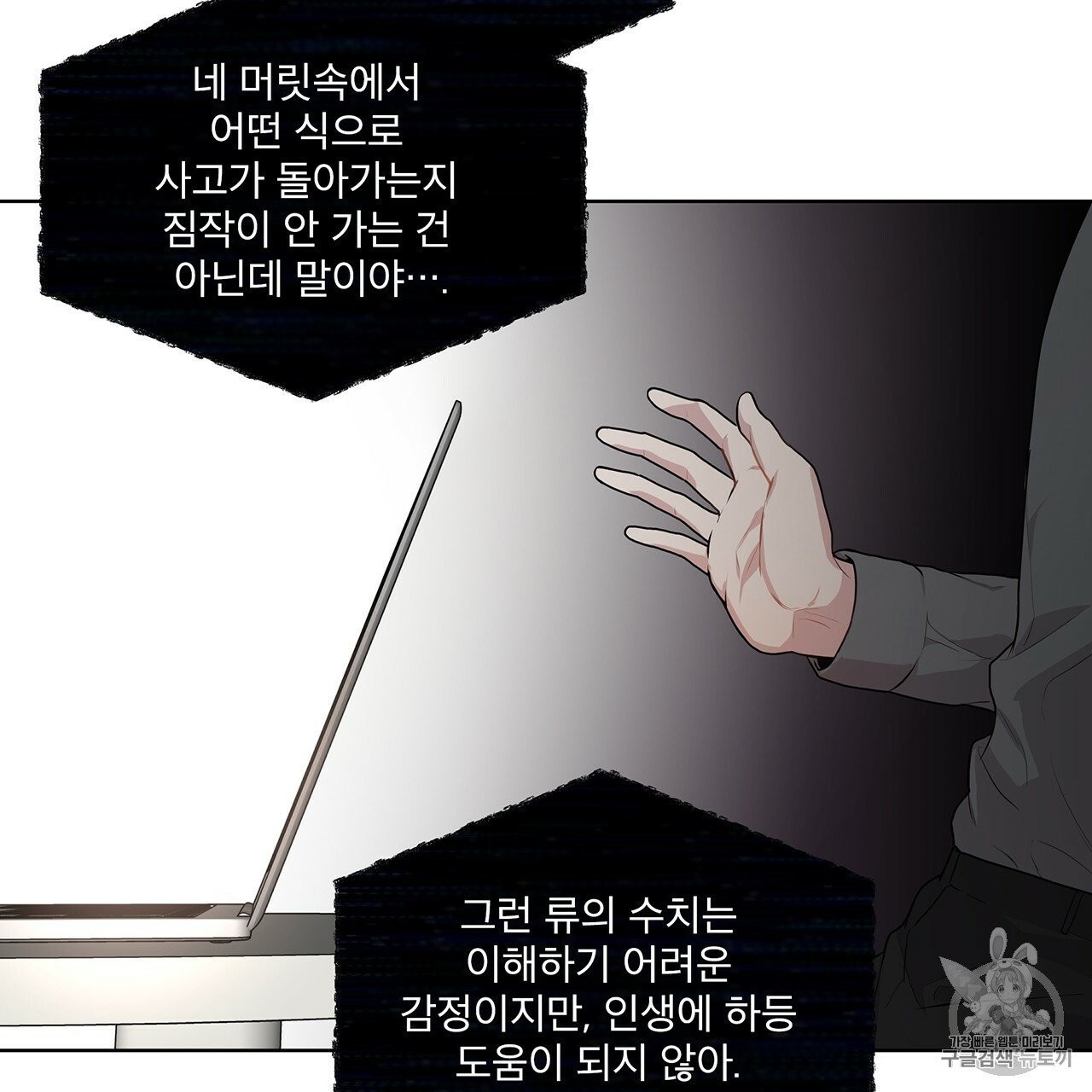 16050338388478.jpg