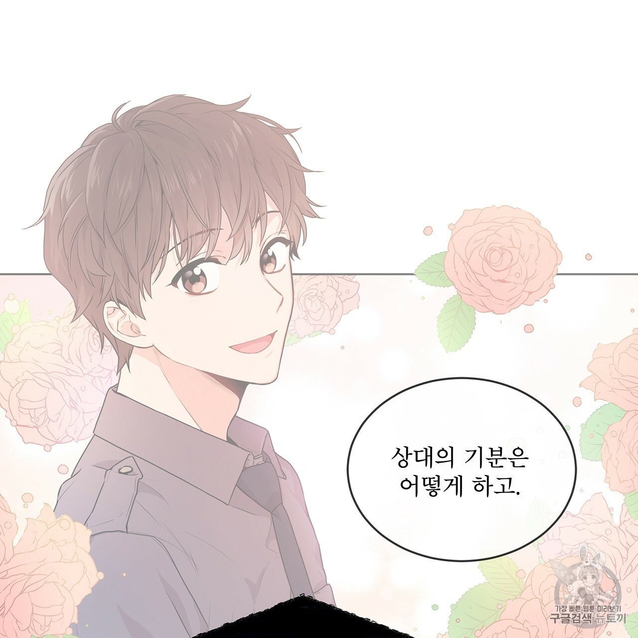 16050338404283.jpg
