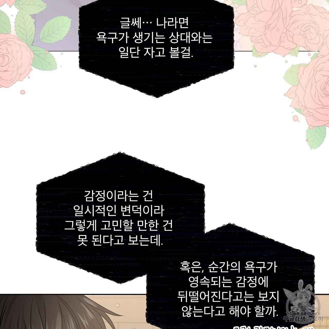 16050338409509.jpg