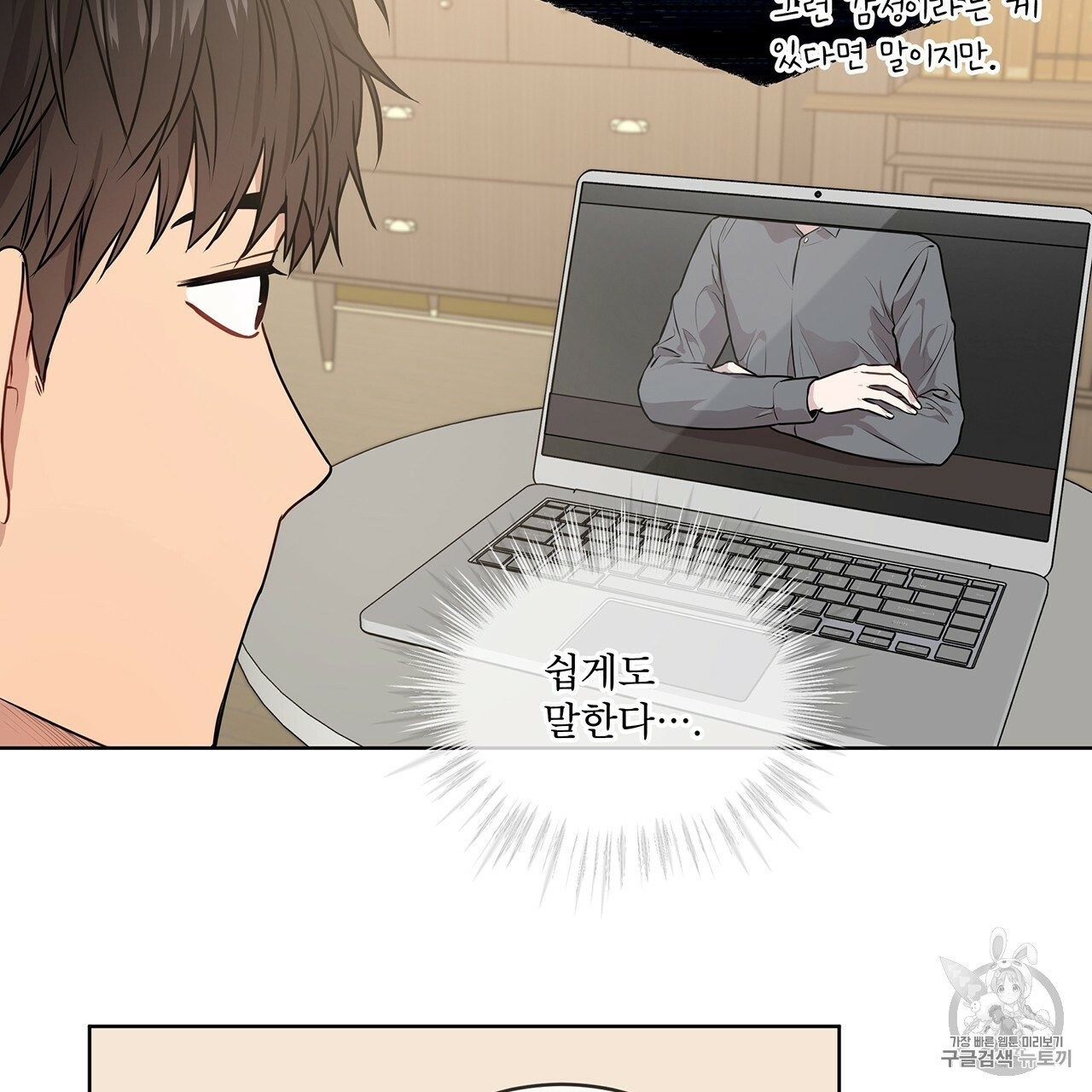 16050338415591.jpg