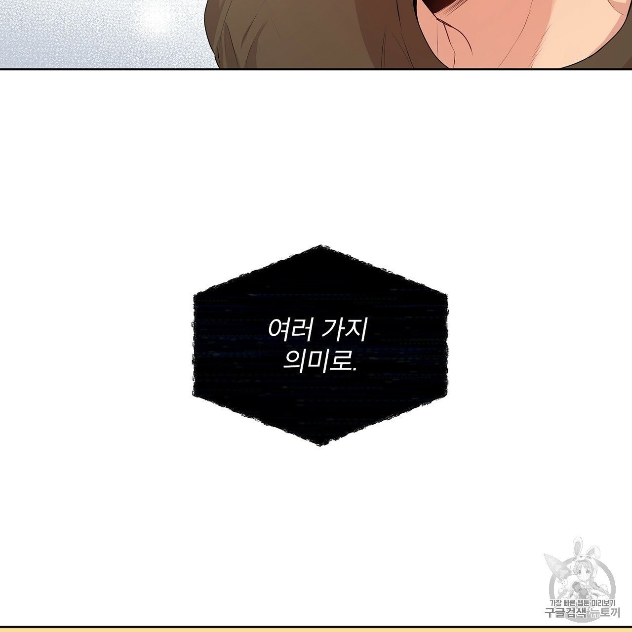 1605033846941.jpg