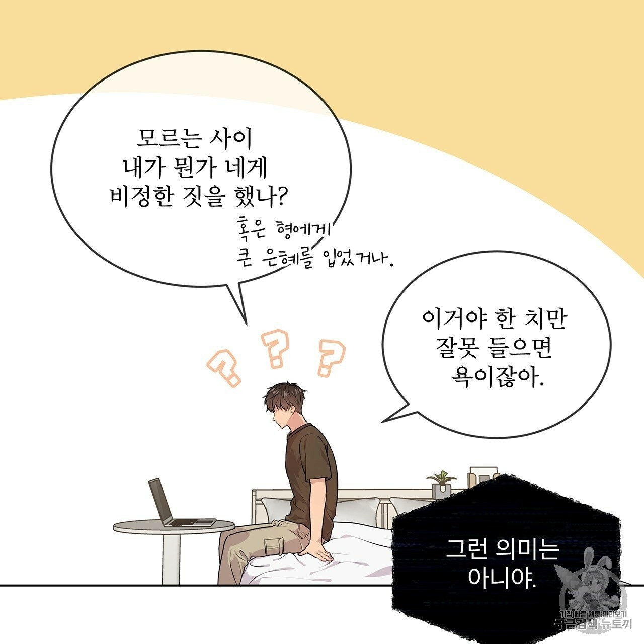 16050338474362.jpg
