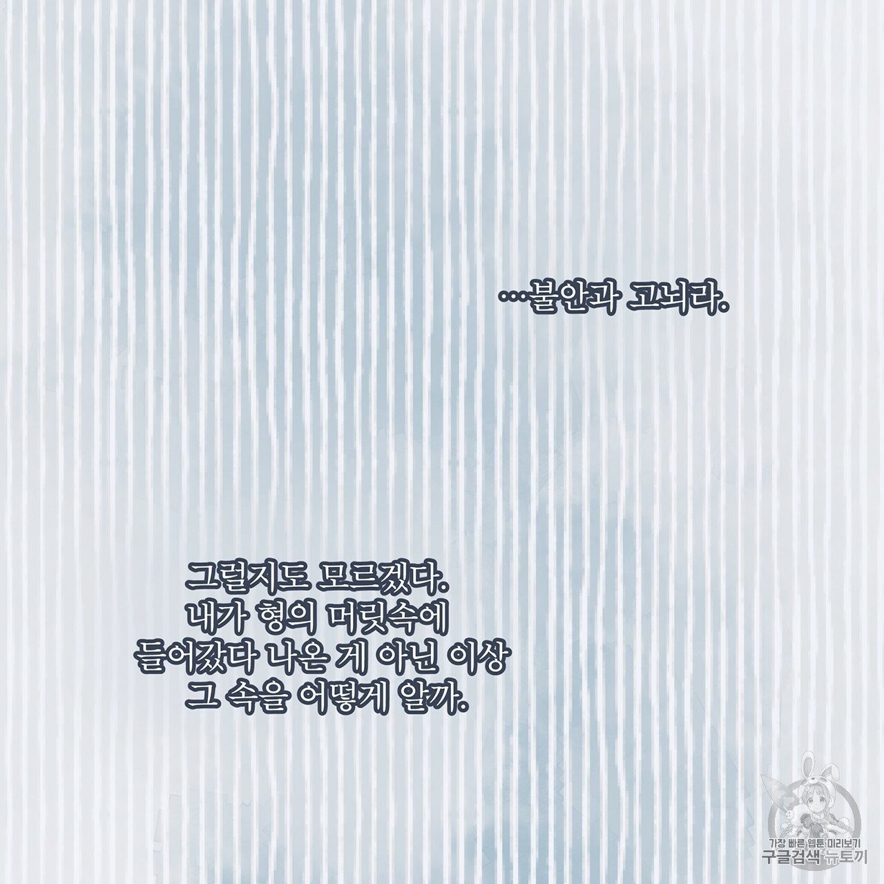 16050338486812.jpg