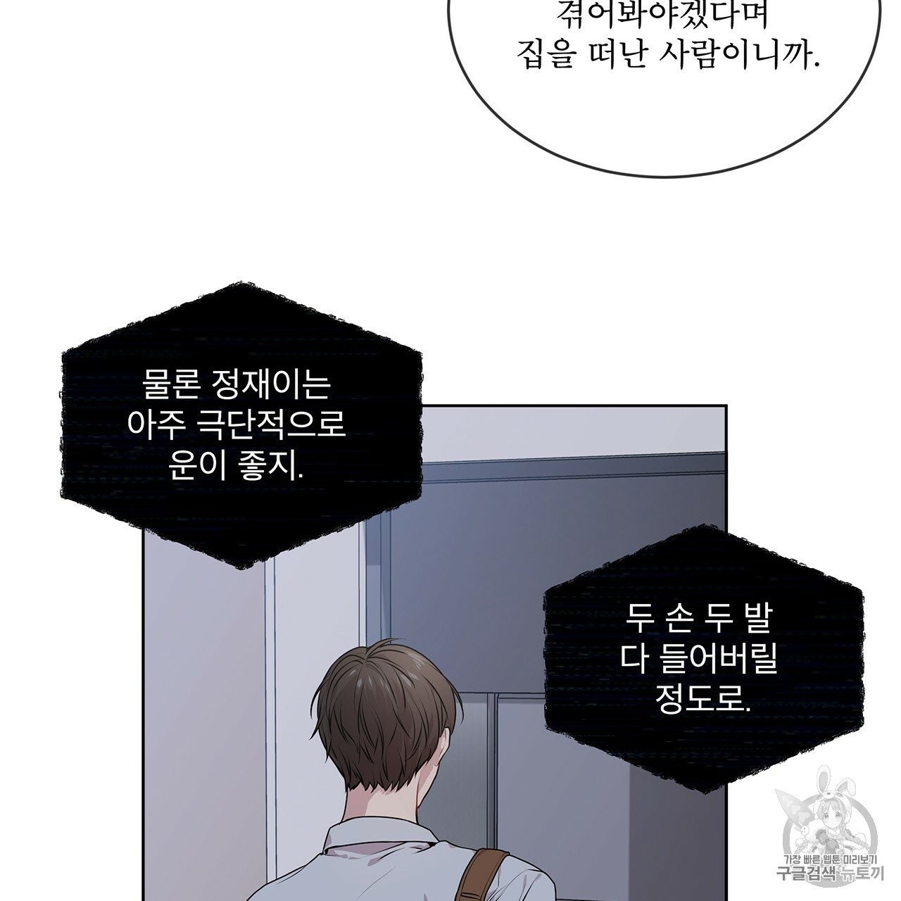 16050338502072.jpg