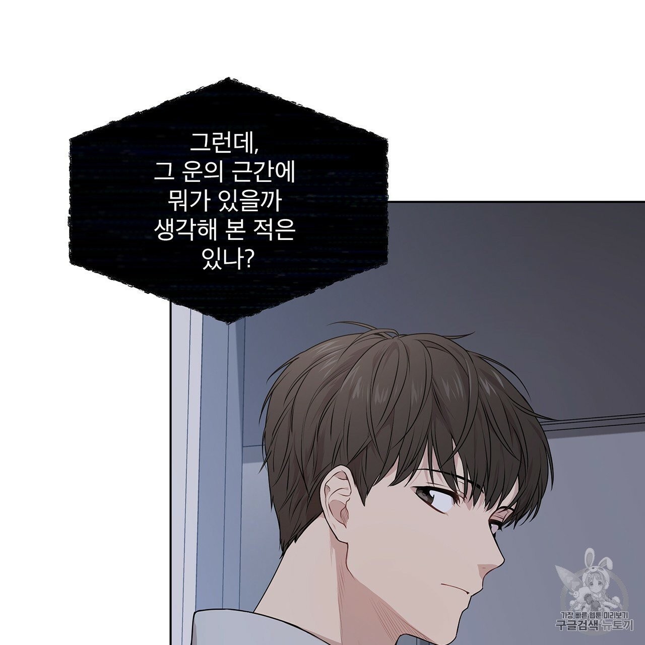 16050338511696.jpg