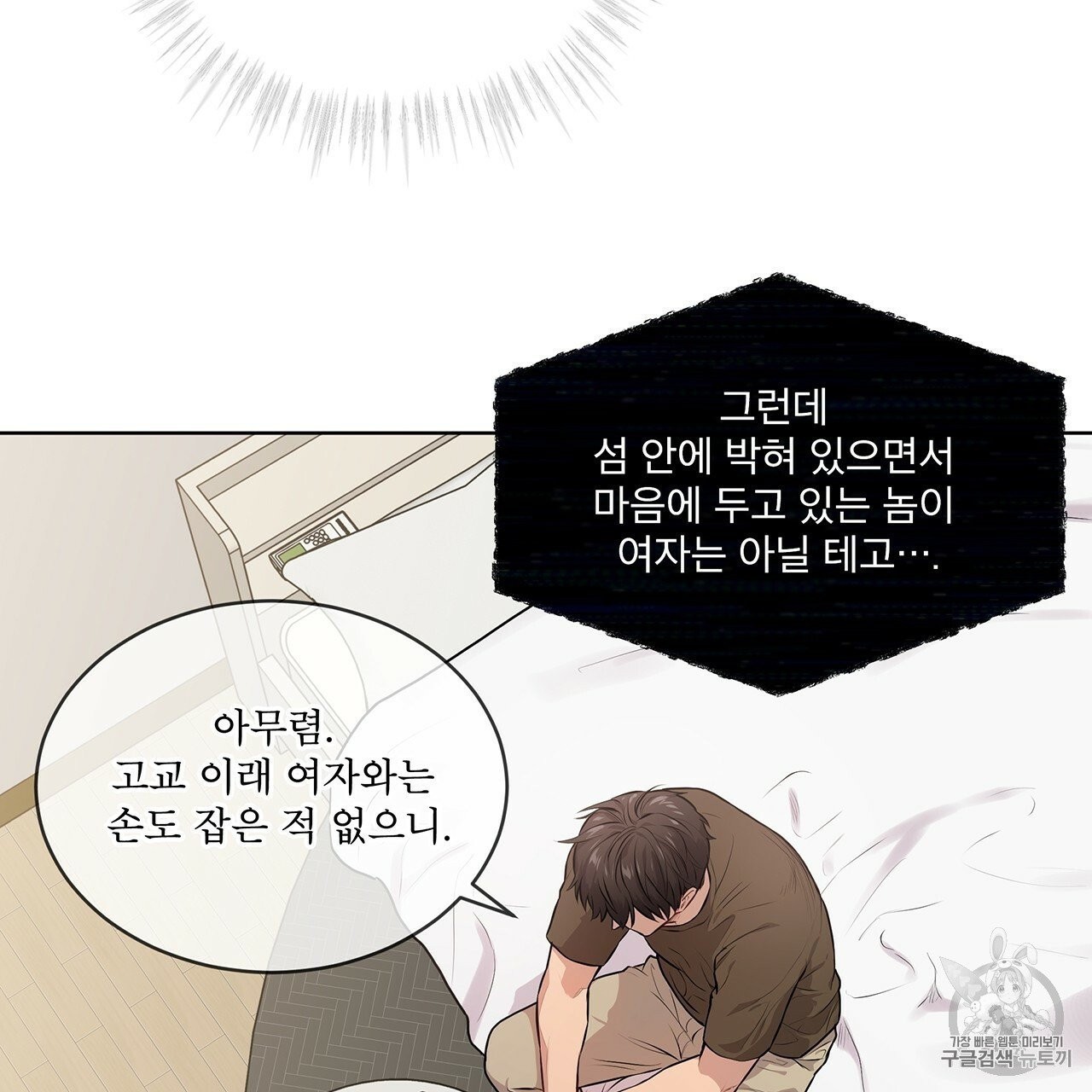 1605033854304.jpg