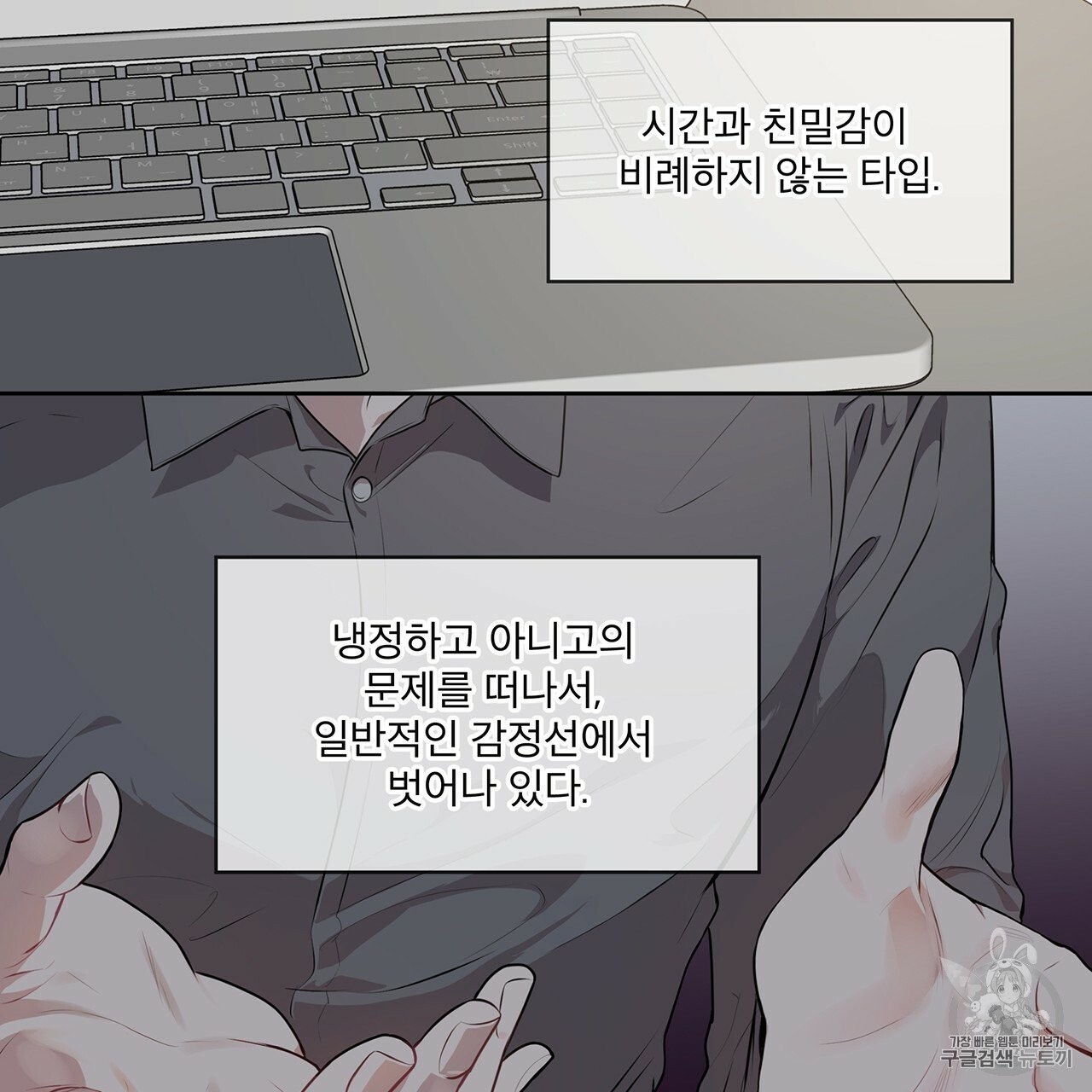 16050338594113.jpg
