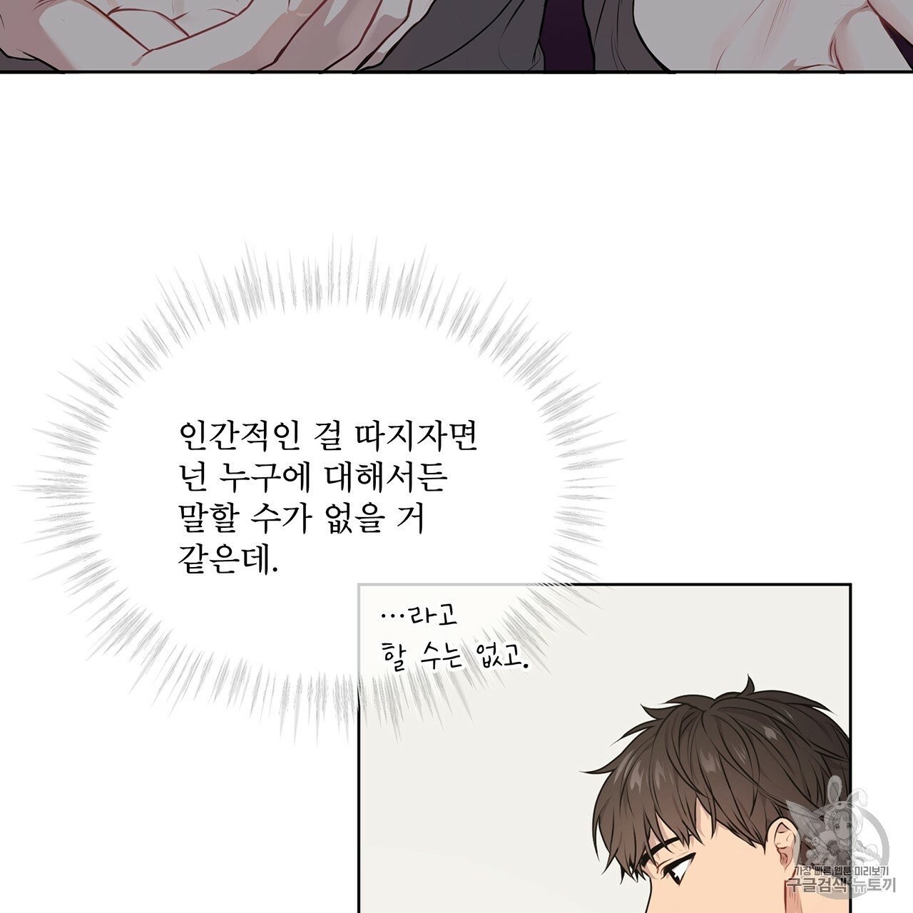 16050338598807.jpg