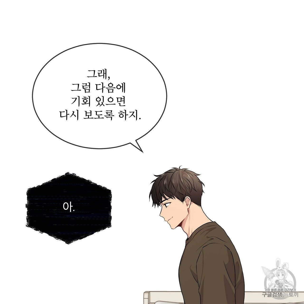 16050338623251.jpg