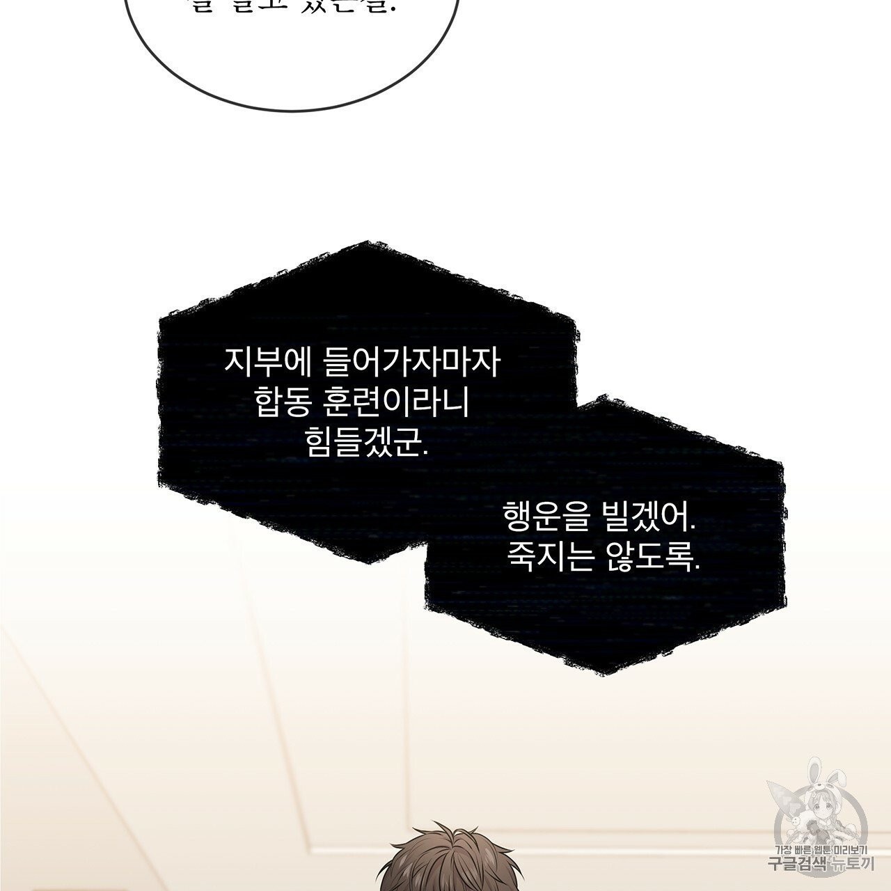 16050338632625.jpg