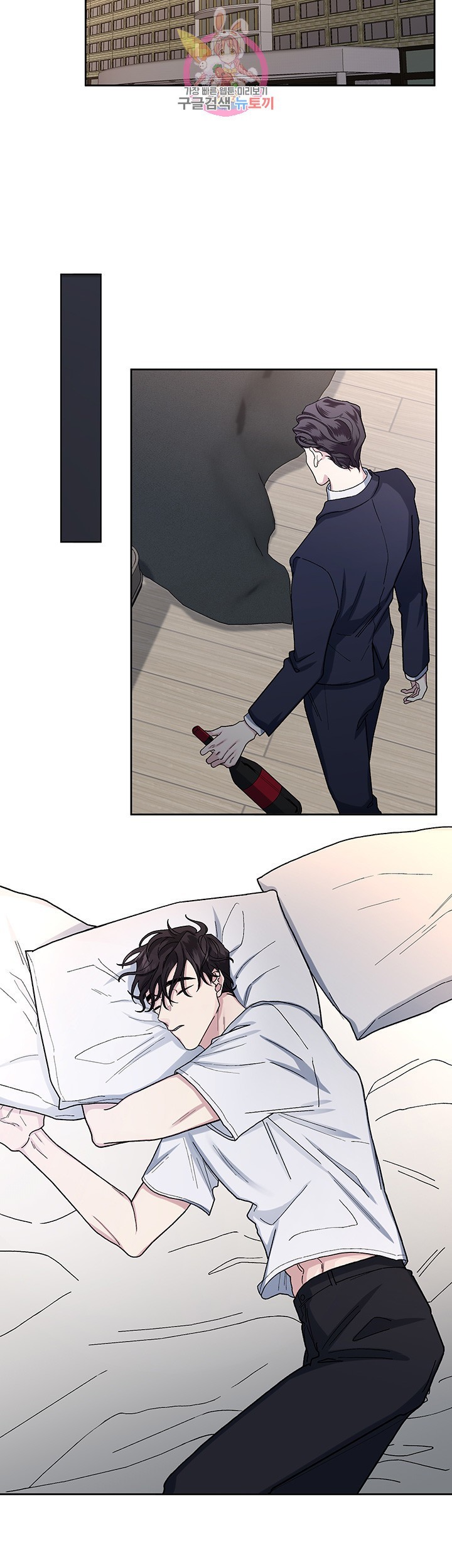 16050339638441.jpg