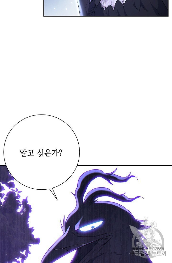16050718547985.jpeg