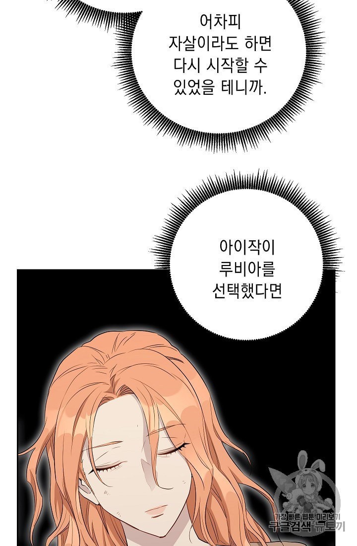 16050718647173.jpeg