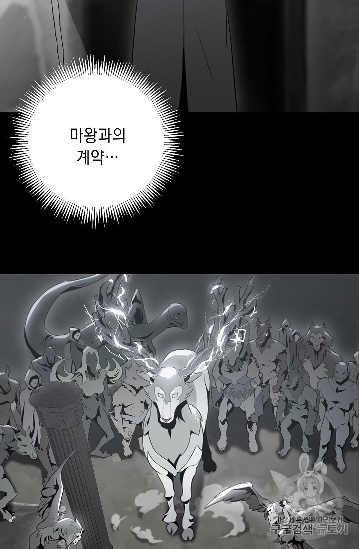16050718966873.jpg