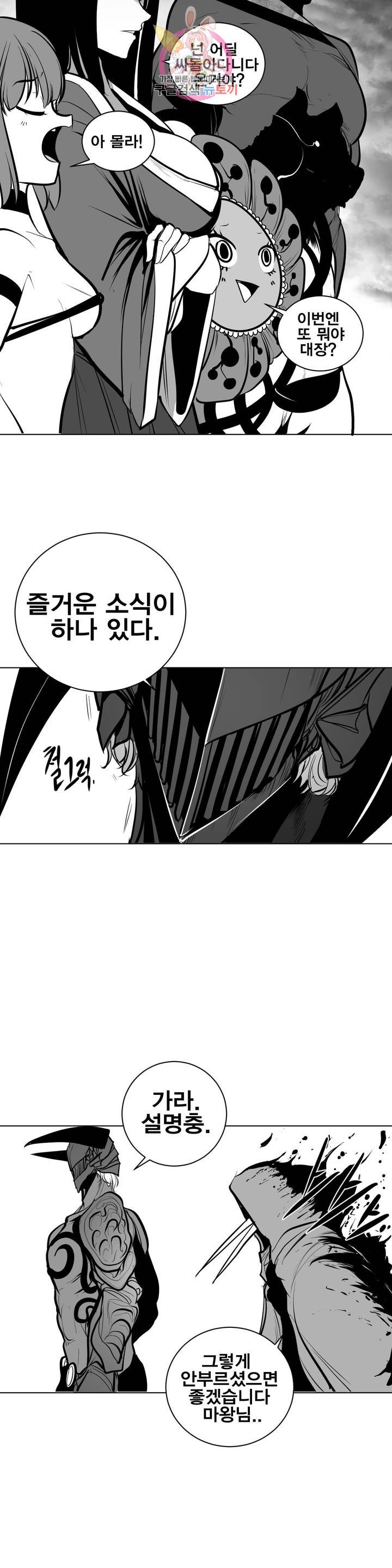 16050734128473.jpg