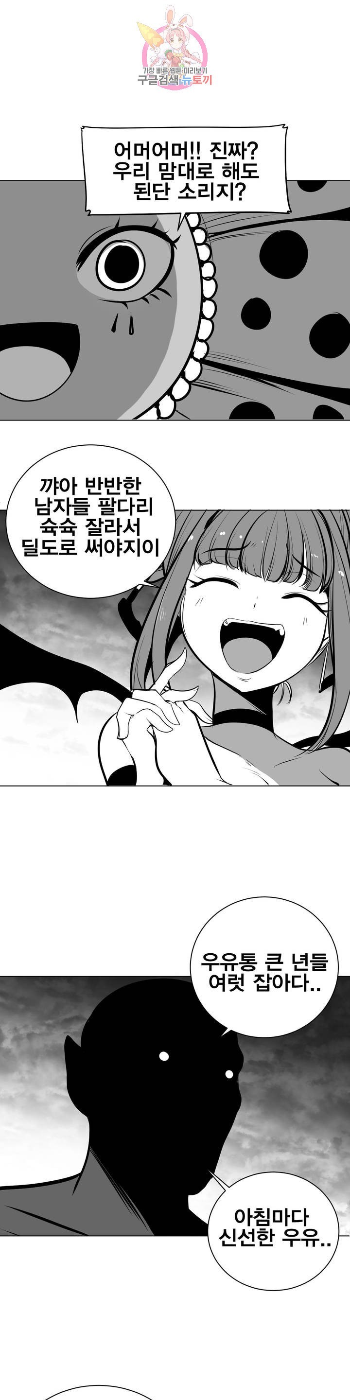16050734151586.jpg