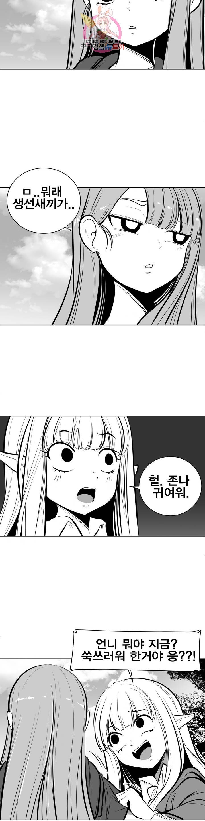 16050734221968.jpg